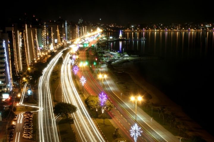 florianopolis